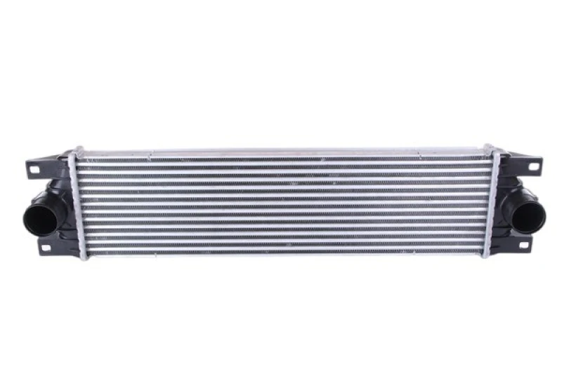 Image of CLIMTEX CH4-111 Intercooler Intercooler,charger (468)