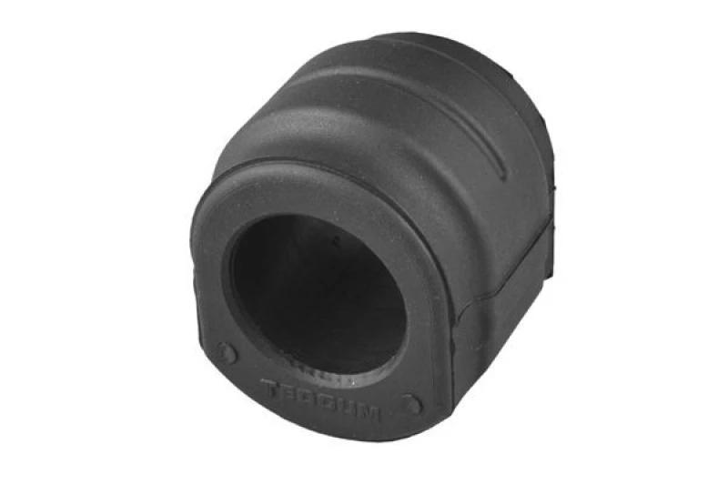 Image of TEDGUM Anti roll bar bush TEDGUM TED41127