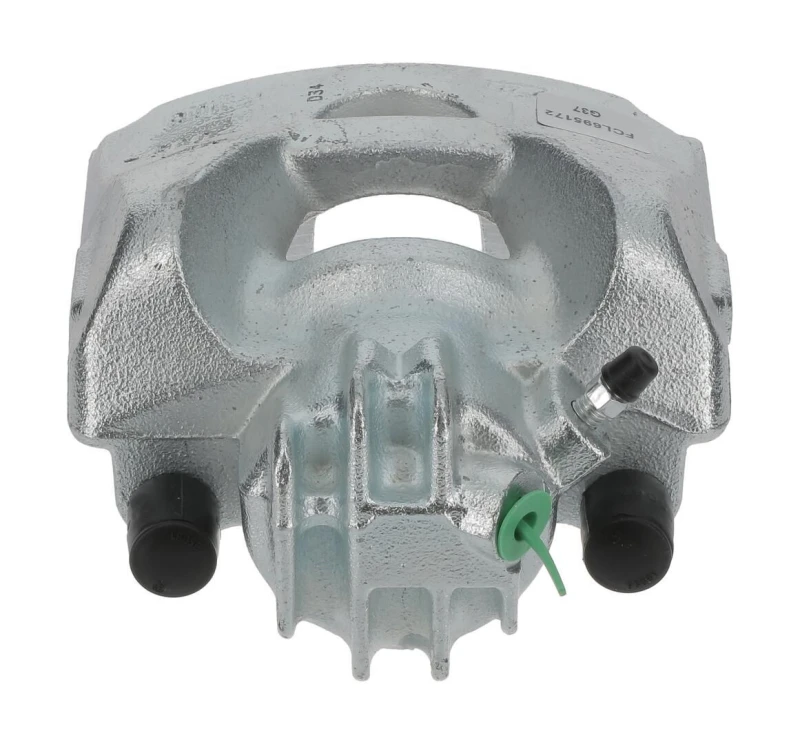 Image of Brake caliper FERODO FCL695172