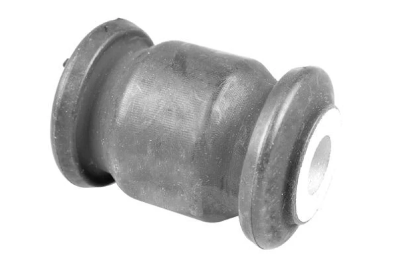 Image of TEDGUM Trailing arm / Suspension arm bush TEDGUM TED91293