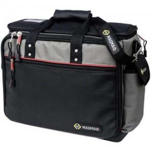 image of C.K Magma Technicians Max Tool Case