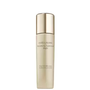 image of Estee Lauder Revitalizing Supreme+ Bright Power Soft Milky Lotion 100ml