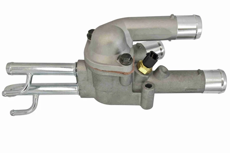 Image of Coolant Flange ACKOJA A52-0754