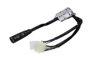 Image of MAXGEAR Steering Column Switch 50-0011 MERCEDES-BENZ,T1 Bus (601),T1 Kasten (602),T1 Pritsche/Fahrgestell (602),T1 Pritsche/Fahrgestell (601)