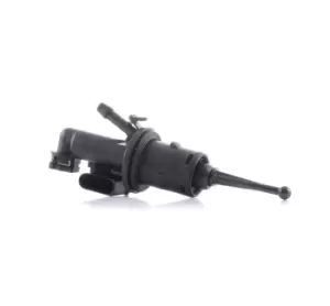 Image of SACHS Clutch Master Cylinder 6284 605 102 Clutch Cylinder,Master Cylinder, clutch VW,AUDI,SKODA,Golf V Schragheck (1K1),TOURAN (1T1, 1T2)