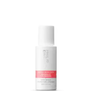 Image of Philip Kingsley Bond Builder Lipid Shield Oil 30ml