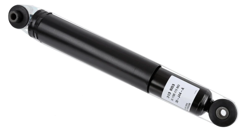 Image of Shock absorber SACHS 313 803