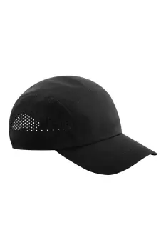 Image of Technical Cap