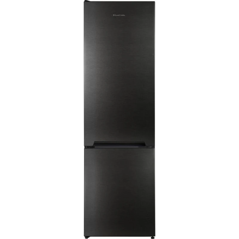 Image of Russell Hobbs RH180FFFF551E1DS Frost Free Fridge Freezer