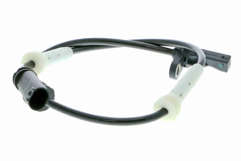 Image of ABS sensor VEMO V20-72-0561