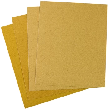 Image of Lg Harris - Harris Seriously Good Sandpaper Assorted