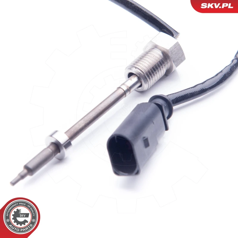 Image of ESEN SKV Exhaust gas temperature sensor (EGT) ESEN SKV 30SKV084