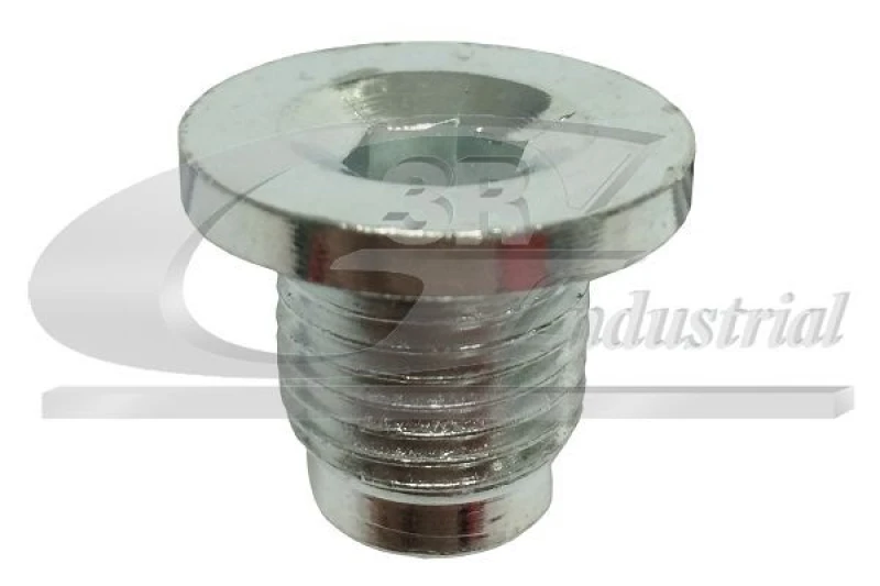 Image of 3RG Oil sump plug 3RG 83047