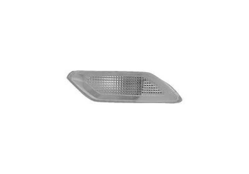 Image of VAN WEZEL Side indicator VAN WEZEL 1510915