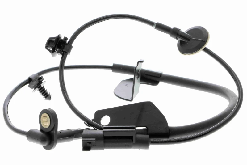 Image of ABS sensor VEMO V33-72-0021