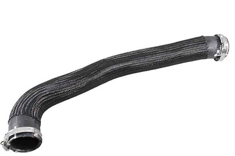 Image of Charger intake hose METZGER 2400983