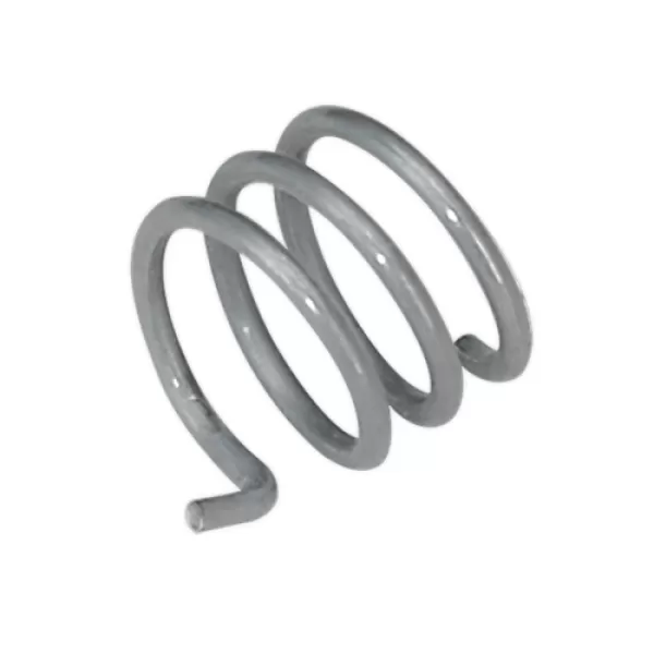 Image of Genuine SEALEY 120/722319 Spring for yeszzle TB15