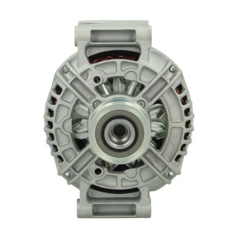 Image of BV PSH Alternator BV PSH 835.519.120.010