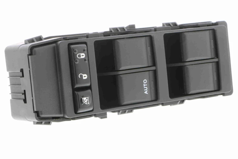 Image of Window switch VEMO V33-73-0017