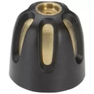 Image of GARDENA 11162-20 Sealing set