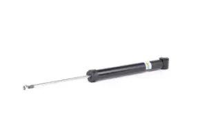 Image of BILSTEIN Shock absorber VW,SKODA 19-109589 6Q0513025AJ,6Q0513025AH,6Q0513025AR Shocks,Shock absorbers,Suspension shocks 6Q0513025P,6Q0513025BN