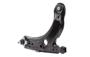 MEYLE Suspension arm VW,AUDI,SKODA 116 050 0010/HD 1J0407151A,1J0407151B,1J0407151C 1J0407151C,1J0407151C,1J0407151A,1J0407151B,1J0407151C