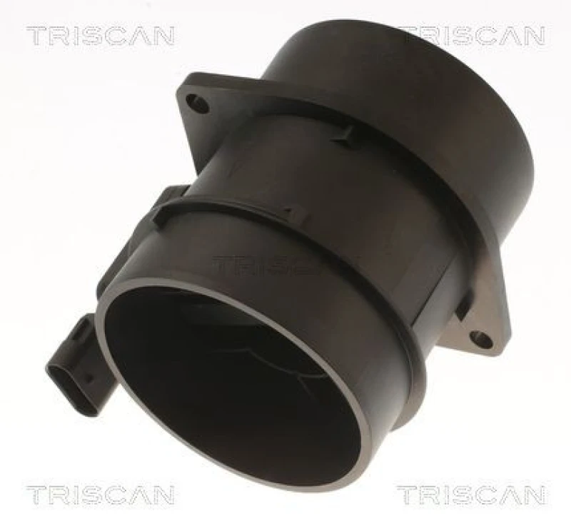 Image of TRISCAN Mass air flow sensor TRISCAN 8812 23025