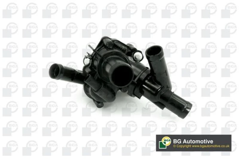 Image of BGA Thermostat BGA CT5630