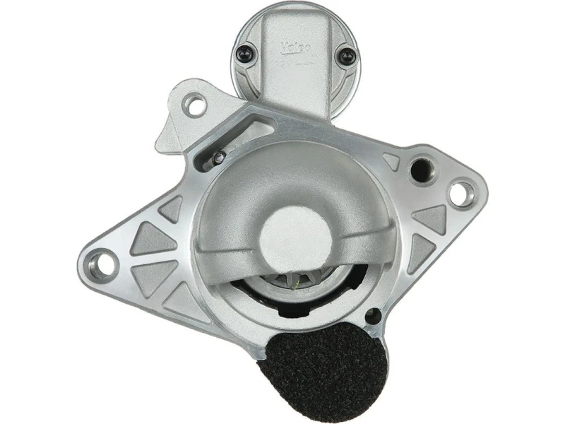 Image of AS-PL Starter motor AS-PL S3229(VALEO)