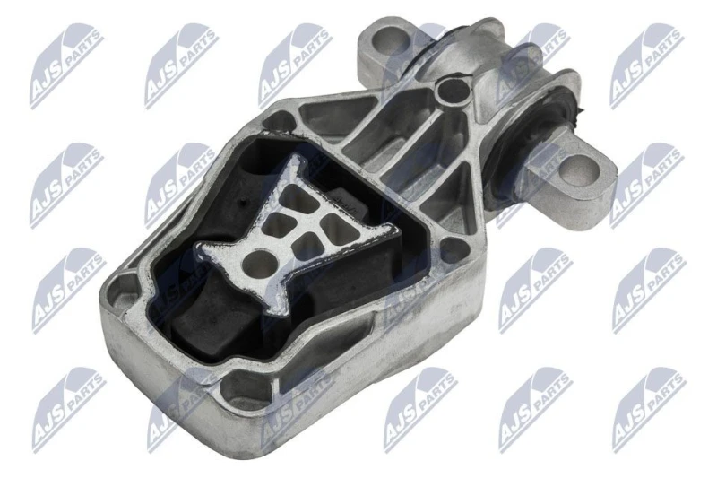 Image of NTY ZPS-ME-055 Engine mount Lower Engine Mounting (247)