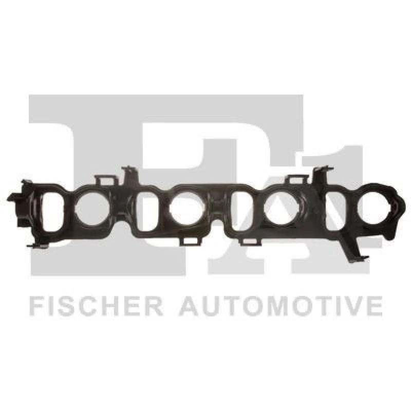 Image of FA1 Inlet manifold gasket FA1 510-026
