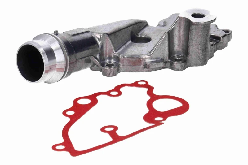 Image of Coolant Flange VAICO V10-5867