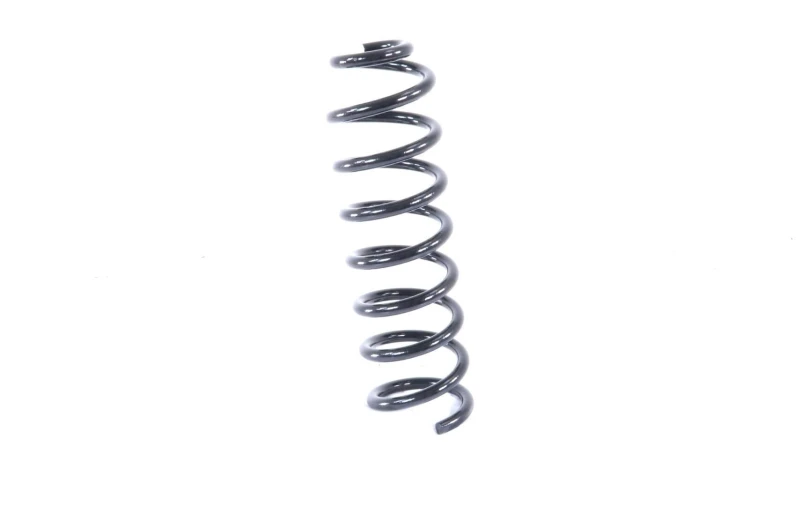 Image of MONROE Coil spring MONROE SE2899