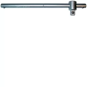 image of CK Tools T4695 Sure Drive Sliding T-Handle 1/2" Drive