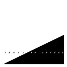 Image of In Shadow