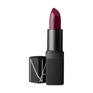 Image of Nars Cosmetics Lipstick Scarlet Empress