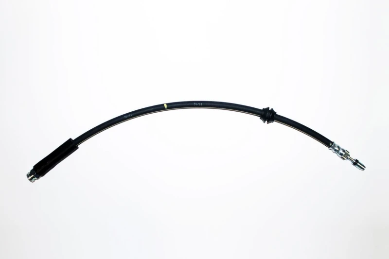 Image of Brake hose FERODO FHY2461