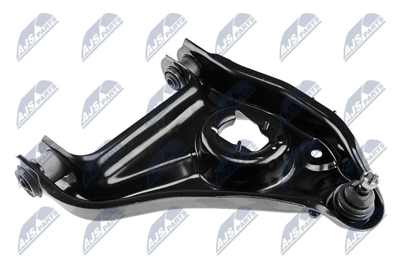 Image of NTY Suspension arm NTY ZWD-CH-068