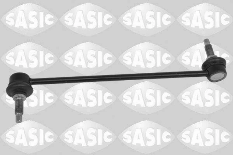 Image of Anti-roll bar link SASIC 2300065