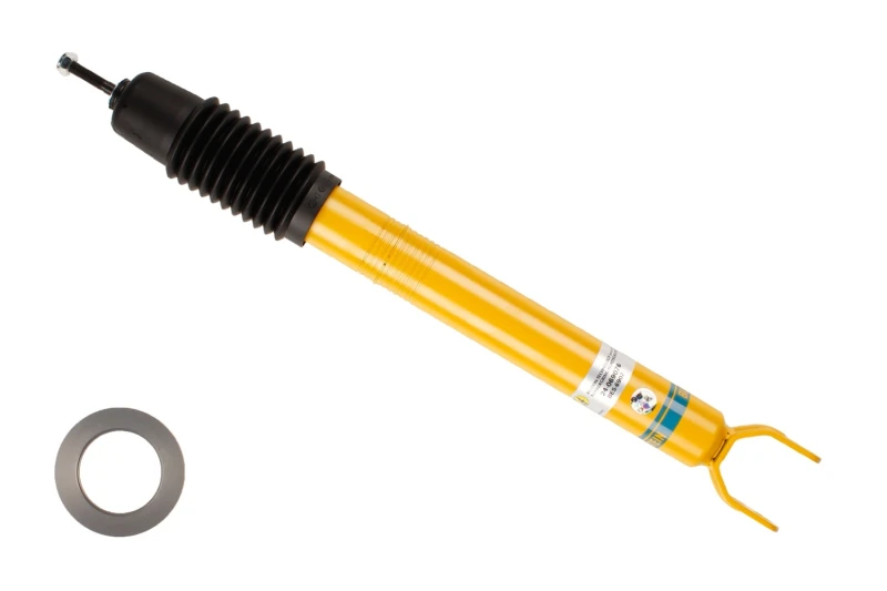 Image of Shock absorber BILSTEIN 24-069076