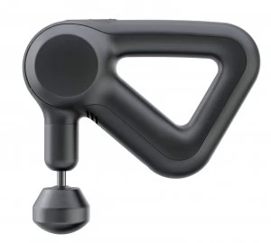 Image of Theragun Prime Percussive Massage Gun Therapy Device