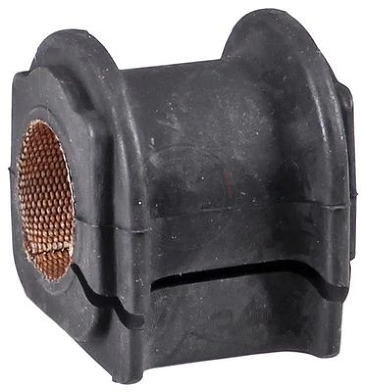 Image of A.B.S. Anti-roll bar bush A.B.S. 274066