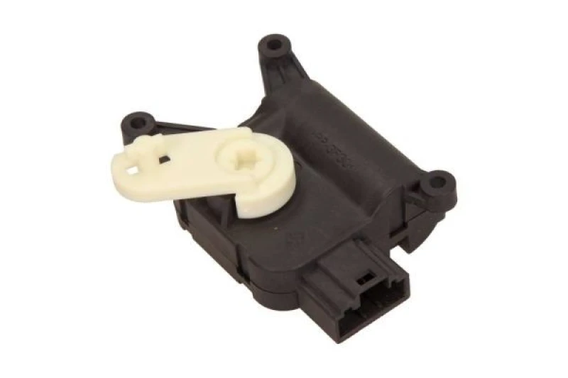 Image of MAXGEAR Heater blend door actuator MAXGEAR 27-0535