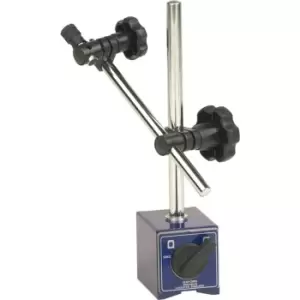 Image of Universal 2 MAG Stand