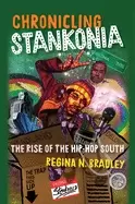 Image of chronicling stankonia