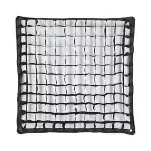 Image of Godox SB-USW6060 Grid Softbox - 60x60cm