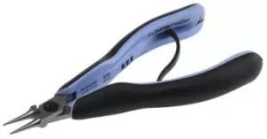 Image of Lindstrom Rx7590 Plier, Round Nose