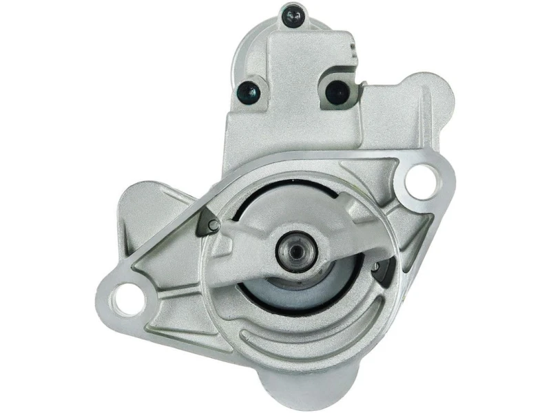 Image of AS-PL Starter motor AS-PL S0226