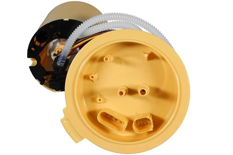 Image of Fuel feed unit METZGER 2250674