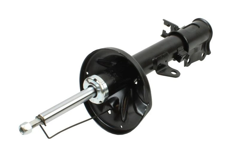 Image of MAXGEAR Shock absorber MAXGEAR 11-1595